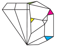 Diamond Artisan Logo